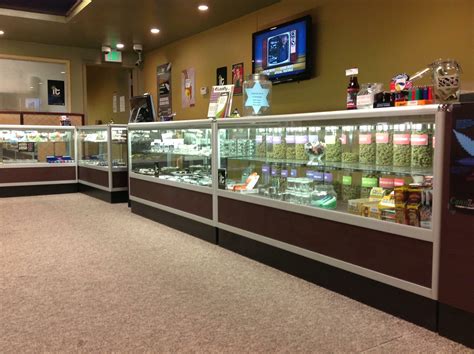 colorado springs recreational dispensary deals|Colorado Springs, CO Dispensary Weed Deals